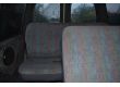 Nissan Vanette 2.3, 1998 г.в., фото №6