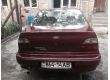 Daewoo Nexia 1.5, 1997 г.в., фото №3