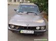 BMW 5 Series Sedan 2.4, 1986 г.в., фото №5