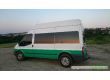 Ford Transit 2.2, 2010 г.в., фото №3