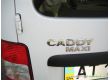 Volkswagen Caddy 1.9, 2010 г.в., фото №17