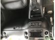 Volkswagen Tiguan 2.0, 2010 г.в., фото №13