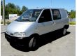Nissan Vanette 2.3, 1996 г.в., фото №7