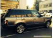 Land Rover Range Rover Vogue 3.6, 2007 г.в., фото №8