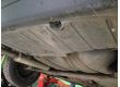 Volkswagen Passat B3 1.8, 1990 г.в., фото №16