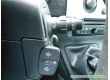 Renault Kangoo Express 1.5, 2011 г.в., фото №17