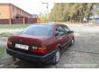 Volkswagen Passat B3 1.8, 1989 г.в., фото №2
