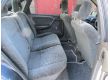 Opel Vectra A 2.0, 1989 г.в., фото №8