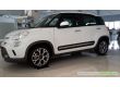 Fiat 500 L 1.3, 2014 г.в., фото №4