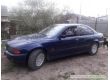BMW 5 Series Sedan 2.5, 1997 г.в., фото №1