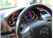 Mazda 6 2.5, 2008 г.в., фото №10