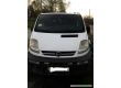 Opel Vivaro 1.9, 2002 г.в., фото №3