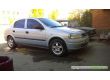 Opel Astra G 1.4, 2004 г.в., фото №3
