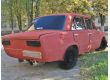 ВАЗ Lada 2111 1.3, 2014 г.в., фото №5