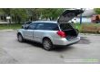 Subaru Outback 2.5, 2005 г.в., фото №3