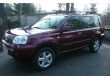 Nissan X-Trail 2.2, 2006 г.в., фото №1