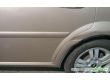 Chevrolet Lacetti 1.2, 2006 г.в., фото №7
