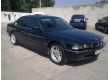 BMW 7 Series Sedan 4.0, 1997 г.в., фото №2