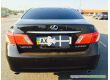Lexus ES 350 3.5, 2007 г.в., фото №5
