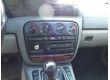 Opel Omega 2.0, 1995 г.в., фото №20