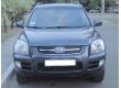 KIA Sportage 2.0, 2007 г.в., фото №1