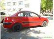 KIA Rio 1.4, 2007 г.в., фото №4