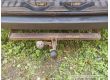 Mercedes-Benz Sprinter 2.0, 2007 г.в., фото №15
