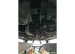 Renault Kangoo 1.9, 2000 г.в., фото №9