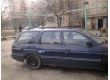 Ford Escort 1.8, 1994 г.в., фото №4