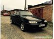ВАЗ Lada 2114 Samara 1.6, 2011 г.в., фото №1