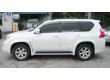Lexus GX 460 4.6, 2013 г.в., фото №17