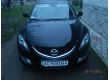 Mazda 6 1.8, 2008 г.в., фото №20