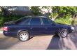 Audi 100 2.0, 1995 г.в., фото №1