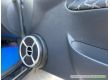Daewoo Lanos 1.6, 2002 г.в., фото №22