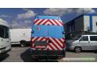 Renault Mascott 2.8, 2002 г.в., фото №3