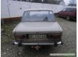 ВАЗ Lada 21063 1.3, 1989 г.в., фото №4