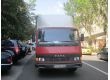 Tata LPT 5.7, 2006 г.в., фото №2
