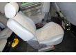 Renault Trafic 2.0, 2007 г.в., фото №8