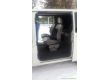 Volkswagen Transporter T5 1.9, 2003 г.в., фото №7