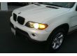 BMW X5 3.3, 2006 г.в., фото №9