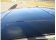 Mercedes-Benz S-class 5.0, 2001 г.в., фото №16