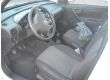 Opel Combo 1.3, 2011 г.в., фото №8