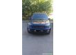 Toyota RAV 4 2.0, 2002 г.в., фото №9