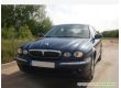 Jaguar X-Type 2.0, 2004 г.в., фото №1