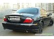 Jaguar S-Type 4.0, 2000 г.в., фото №3