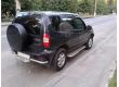 Chevrolet Niva 1.7, 2006 г.в., фото №4