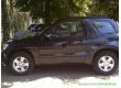 Suzuki Grand Vitara 2.4, 2008 г.в., фото №5