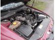 Opel Omega 2.0, 1996 г.в., фото №14
