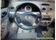 Chevrolet Lacetti 2.2, 2006 г.в., фото №3