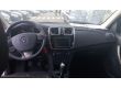 Renault Logan 1.5, 2013 г.в., фото №3